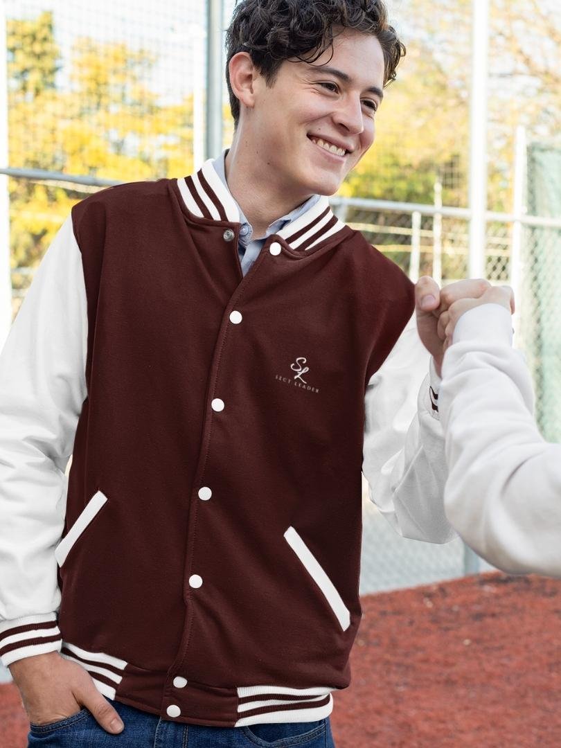 SL-Originals-Men’s-Premium-Varsity-Jacket-300-GSM-Cotton-Black,-Navy-Blue-&-Lavender SL-Originals-Men’s-Premium-Varsity-Jacket-300-GSM-Cotton-Black,-Navy-Blue-&-Lavender