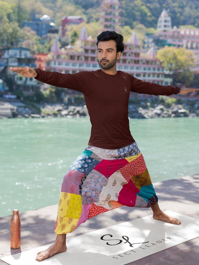 SL-Originals-Men’s-Full-Sleeve-T-Shirt-100%-Cotton–Red-&-Maroon-All-Season-Comfort SL-Originals-Men’s-Full-Sleeve-T-Shirt-100%-Cotton–Red-&-Maroon-All-Season-Comfort