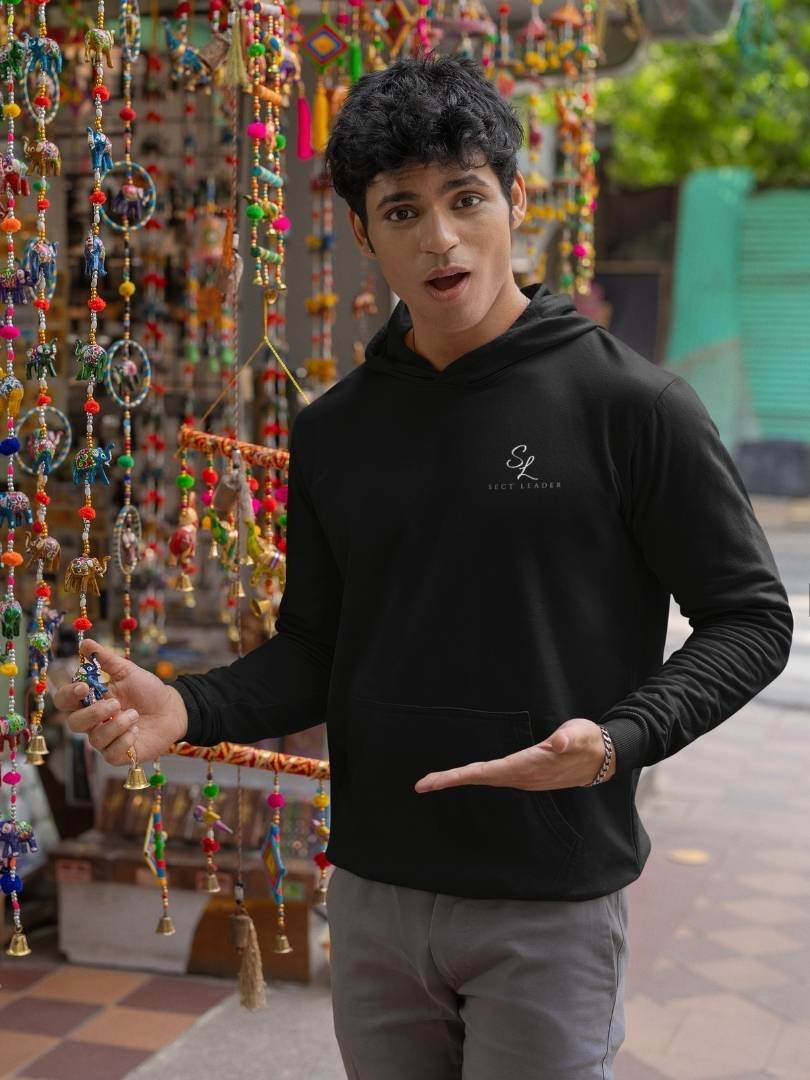 SL-Originals-Men’s-Premium-Cotton-Hoodie-300-GSM-Brushed-Fleece-Black,-Navy-Blue,-Bottle-Green-&-Royal-Blue