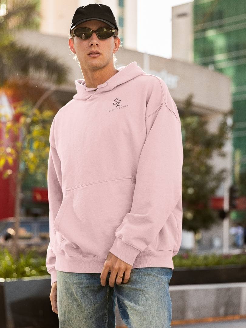 SL-Originals-Men’s-Oversized-Premium-Hoodie-400-GSM-Cotton-White,-Light-Baby-Pink-&-Lavender SL-Originals-Men’s-Oversized-Premium-Hoodie-400-GSM-Cotton-White,-Light-Baby-Pink-&-Lavender