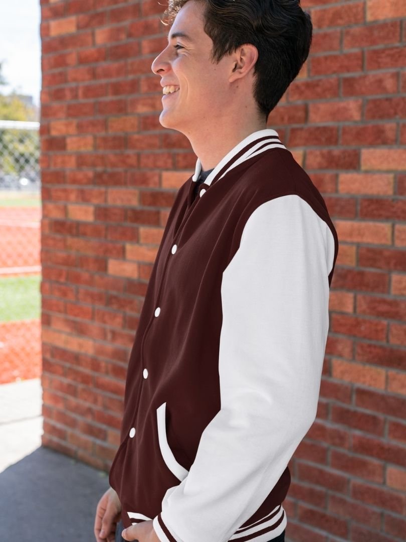 SL-Originals-Men’s-Premium-Varsity-Jacket-300-GSM-Cotton-Black,-Navy-Blue-&-Lavender SL-Originals-Men’s-Premium-Varsity-Jacket-300-GSM-Cotton-Black,-Navy-Blue-&-Lavender