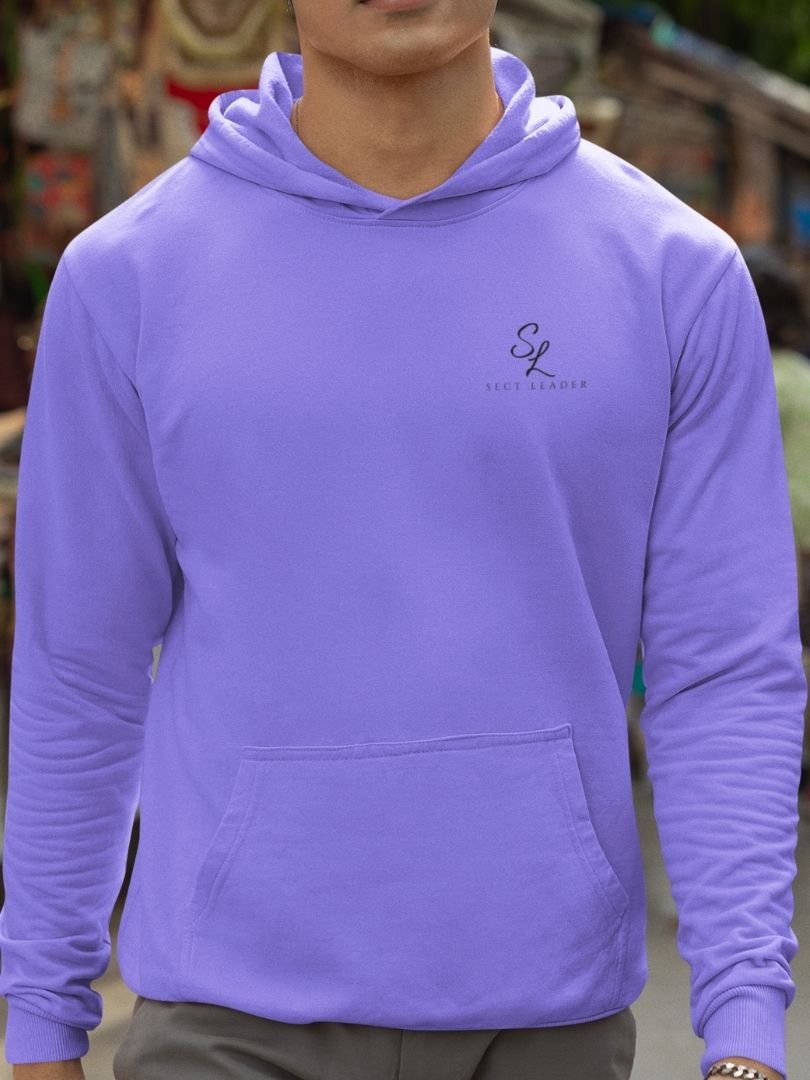 SL-Originals-Men’s-Premium-Cotton-Hoodie-300-GSM-Brushed-Fleece-Light-Baby-Pink,-Lavender,-Mint-&-Baby-Blue