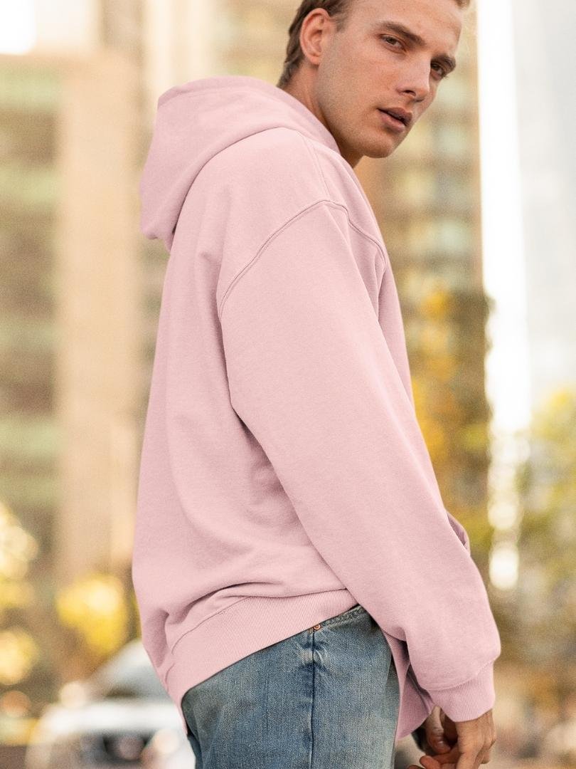 SL-Originals-Men’s-Oversized-Premium-Hoodie-400-GSM-Cotton-White,-Light-Baby-Pink-&-Lavender SL-Originals-Men’s-Oversized-Premium-Hoodie-400-GSM-Cotton-White,-Light-Baby-Pink-&-Lavender