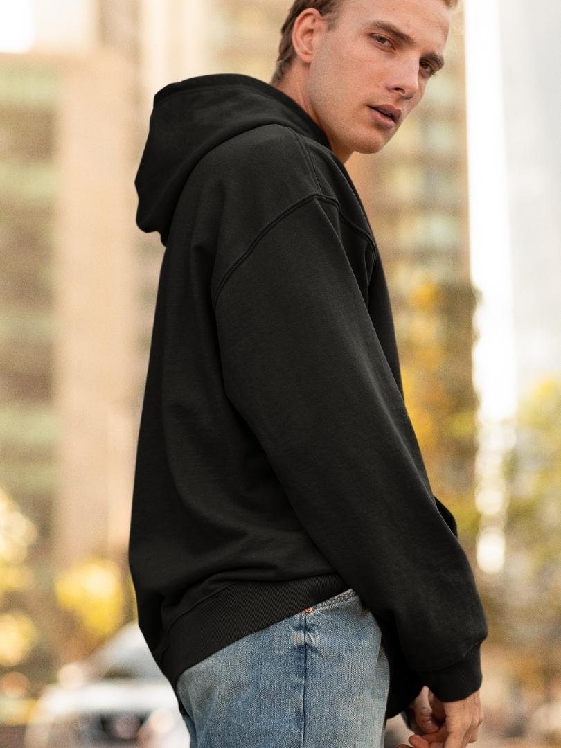 SL-Originals-Men’s-Oversized-Premium-Hoodie-400-GSM-Cotton-Black,-Navy-Blue,-Olive-Green-&-Maroon
