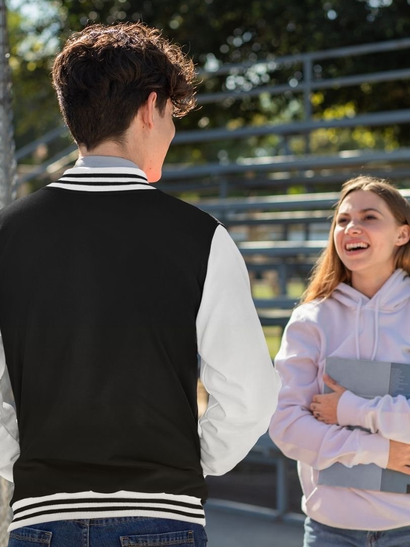 SL-Originals-Men’s-Premium-Varsity-Jacket-300-GSM-Cotton-Black,-Navy-Blue-&-Lavender