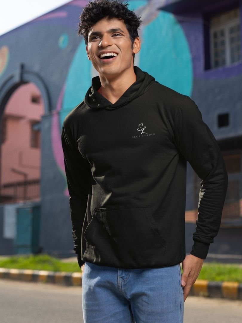 SL-Originals-Men’s-Premium-Cotton-Hoodie-300-GSM-Brushed-Fleece-Black,-Navy-Blue,-Bottle-Green-&-Royal-Blue