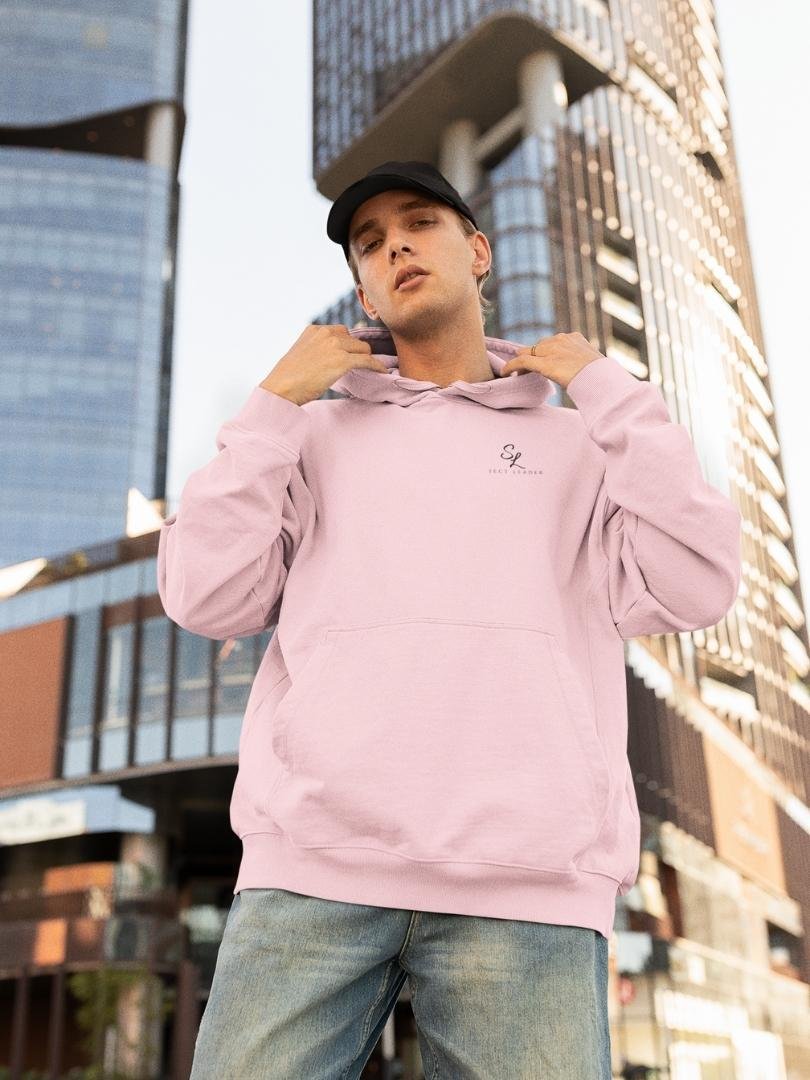 SL-Originals-Men’s-Oversized-Premium-Hoodie-400-GSM-Cotton-White,-Light-Baby-Pink-&-Lavender SL-Originals-Men’s-Oversized-Premium-Hoodie-400-GSM-Cotton-White,-Light-Baby-Pink-&-Lavender