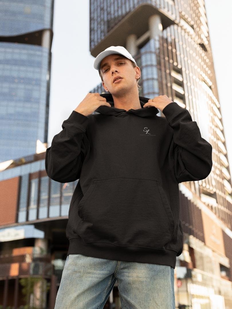 SL-Originals-Men’s-Oversized-Premium-Hoodie-400-GSM-Cotton-Black,-Navy-Blue,-Olive-Green-&-Maroon