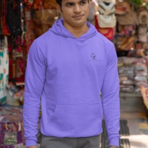 SL-Originals-Men’s-Premium-Cotton-Hoodie-300-GSM-Brushed-Fleece-Light-Baby-Pink,-Lavender,-Mint-&-Baby-Blue