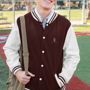 SL-Originals-Men’s-Premium-Varsity-Jacket-300-GSM-Cotton-Black,-Navy-Blue-&-Lavender