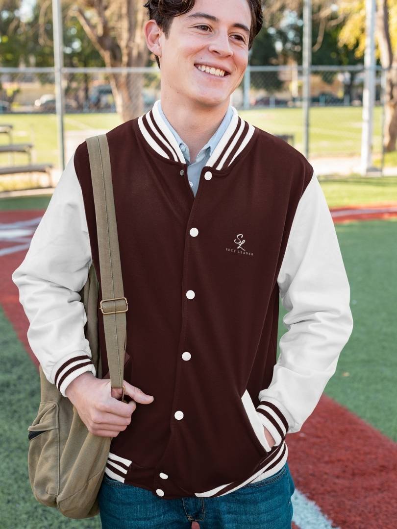 SL-Originals-Men’s-Premium-Varsity-Jacket-300-GSM-Cotton-Black,-Navy-Blue-&-Lavender SL-Originals-Men’s-Premium-Varsity-Jacket-300-GSM-Cotton-Black,-Navy-Blue-&-Lavender