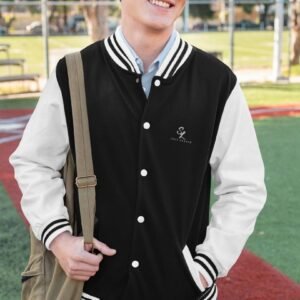 SL-Originals-Men’s-Premium-Varsity-Jacket-300-GSM-Cotton-Black,-Navy-Blue-&-Lavender