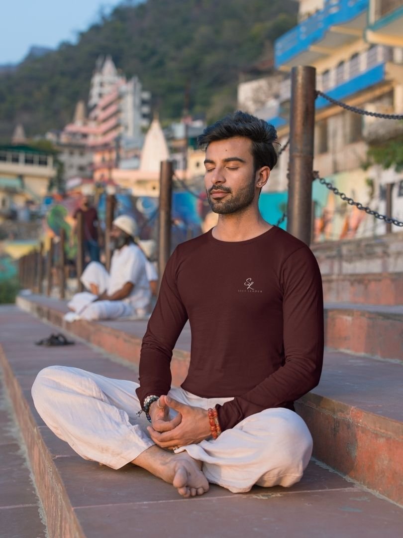 SL-Originals-Men’s-Full-Sleeve-T-Shirt-100%-Cotton–Red-&-Maroon-All-Season-Comfort SL-Originals-Men’s-Full-Sleeve-T-Shirt-100%-Cotton–Red-&-Maroon-All-Season-Comfort