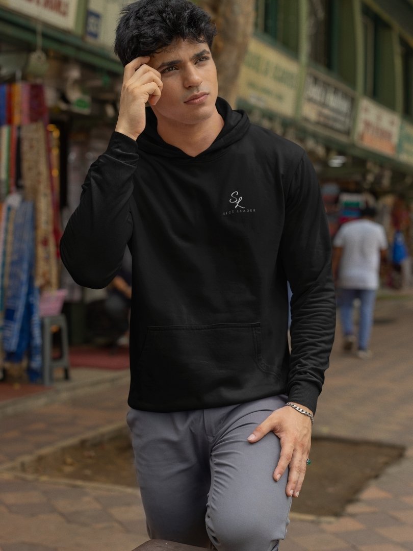 SL-Originals-Men’s-Premium-Cotton-Hoodie-300-GSM-Brushed-Fleece-Black,-Navy-Blue,-Bottle-Green-&-Royal-Blue