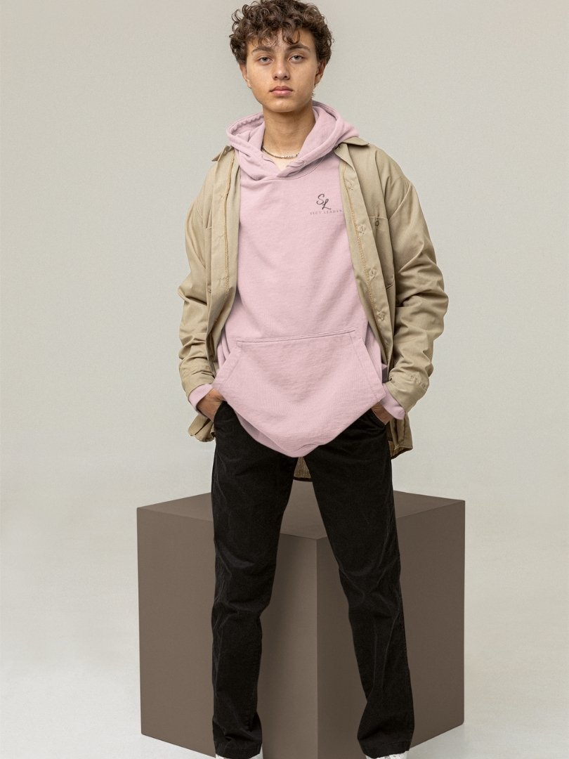 SL-Originals-Men’s-Oversized-Premium-Hoodie-400-GSM-Cotton-White,-Light-Baby-Pink-&-Lavender SL-Originals-Men’s-Oversized-Premium-Hoodie-400-GSM-Cotton-White,-Light-Baby-Pink-&-Lavender