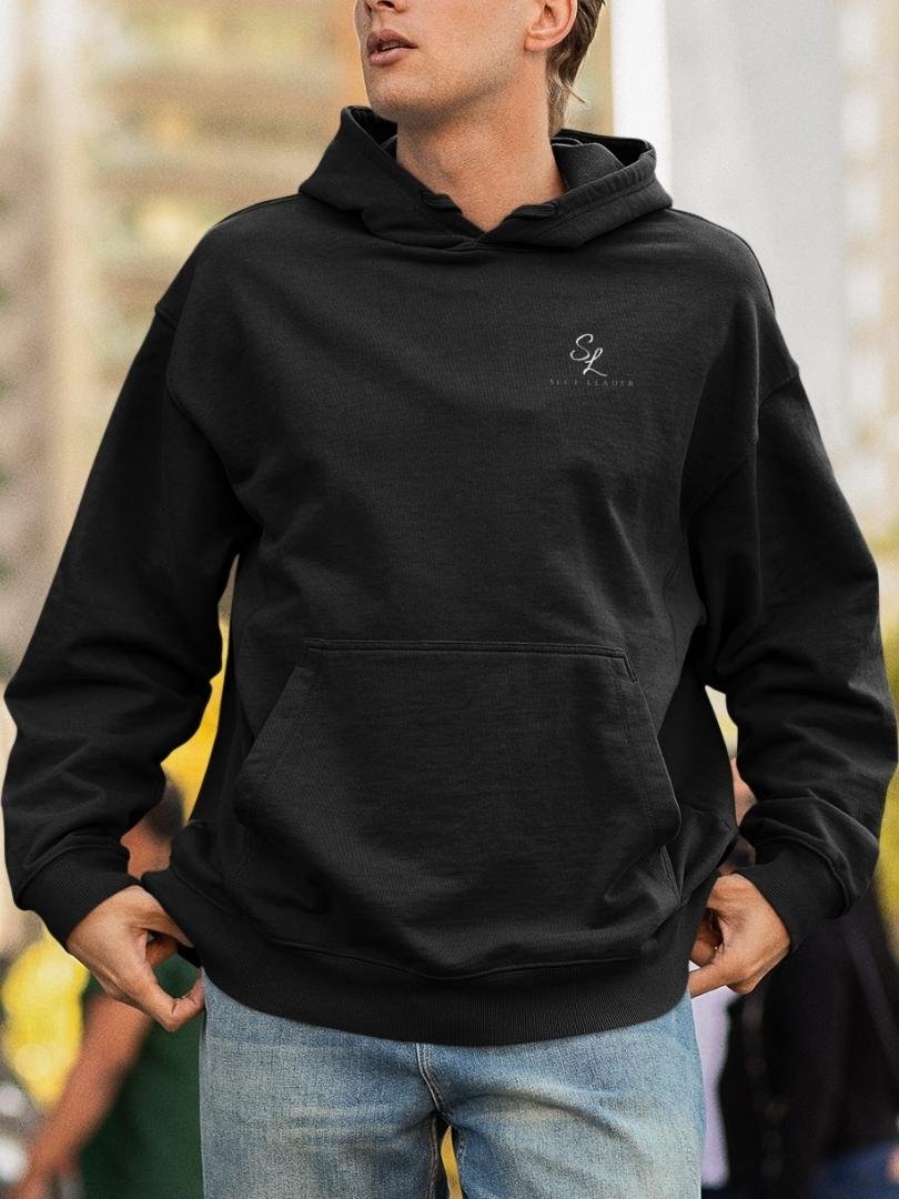 SL-Originals-Men’s-Oversized-Premium-Hoodie-400-GSM-Cotton-Black,-Navy-Blue,-Olive-Green-&-Maroon