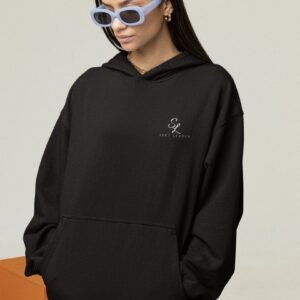 SL-Originals-Women’s-Oversized-Premium-Hoodie-400-GSM-Cotton-Black,-Navy-Blue,-Olive-Green-&-Maroon