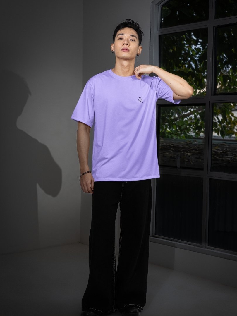 Cloud-Mode-Terry-Oversized-Tee Cloud-Mode-Terry-Oversized-Tee