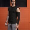 Iron-Flow-Sleeveless-Training-Tee