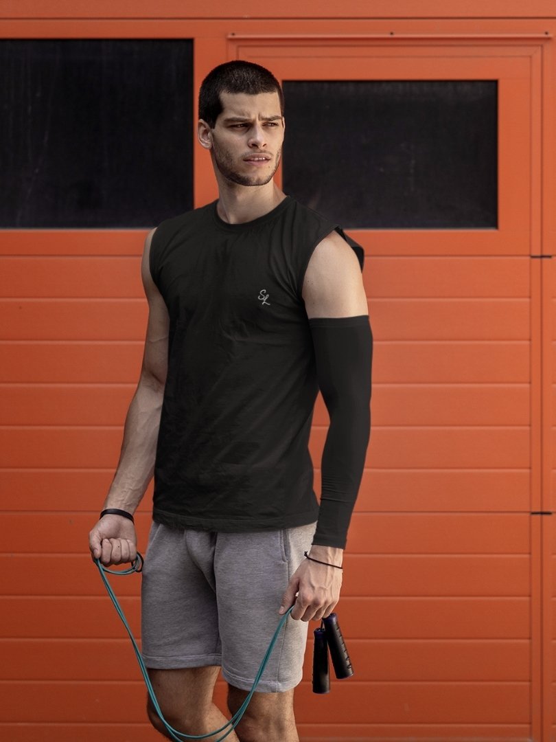 Iron-Flow-Sleeveless-Training-Tee