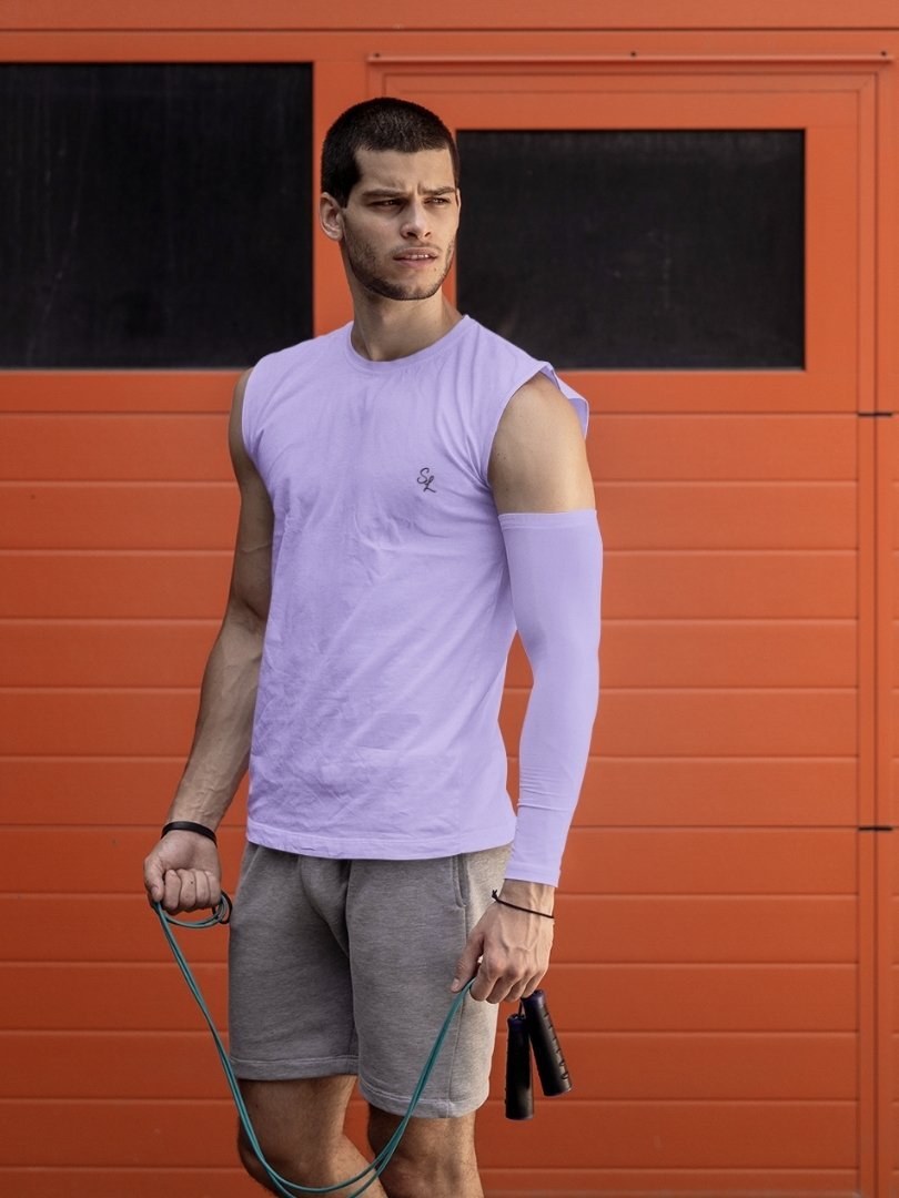 Flex-Aura-Sleeveless-Training-Tee