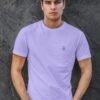 Flex-Aura-Stretch-Fit-Tee Flex-Aura-Stretch-Fit-Tee