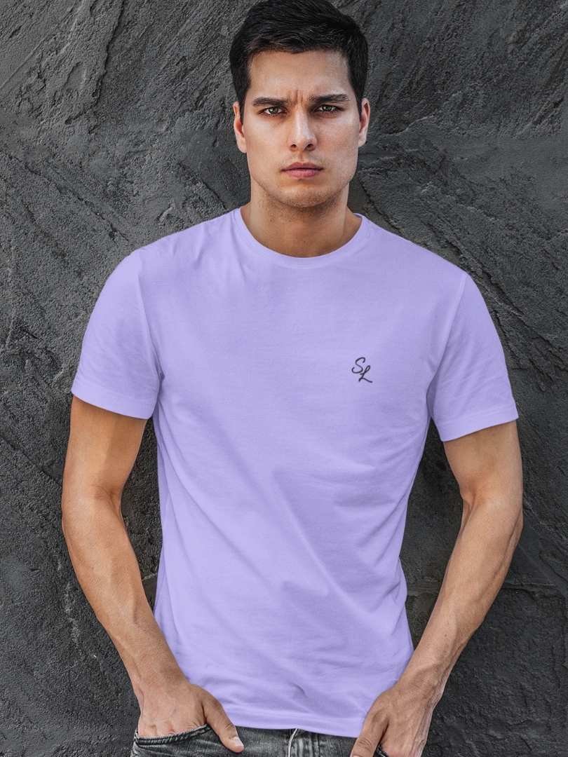 Flex-Aura-Stretch-Fit-Tee