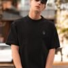 Core-Oversized-Tee