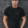 Shadow-Drift-Stretch-Fit-Tee