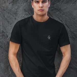 Shadow-Drift-Stretch-Fit-Tee
