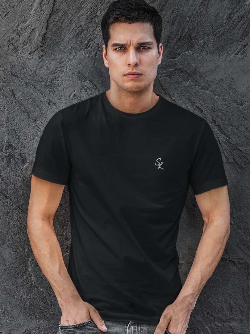 Shadow-Drift-Stretch-Fit-Tee