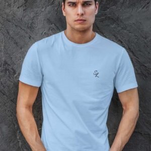 Pastel-Pulse-Stretch-Fit-Tee
