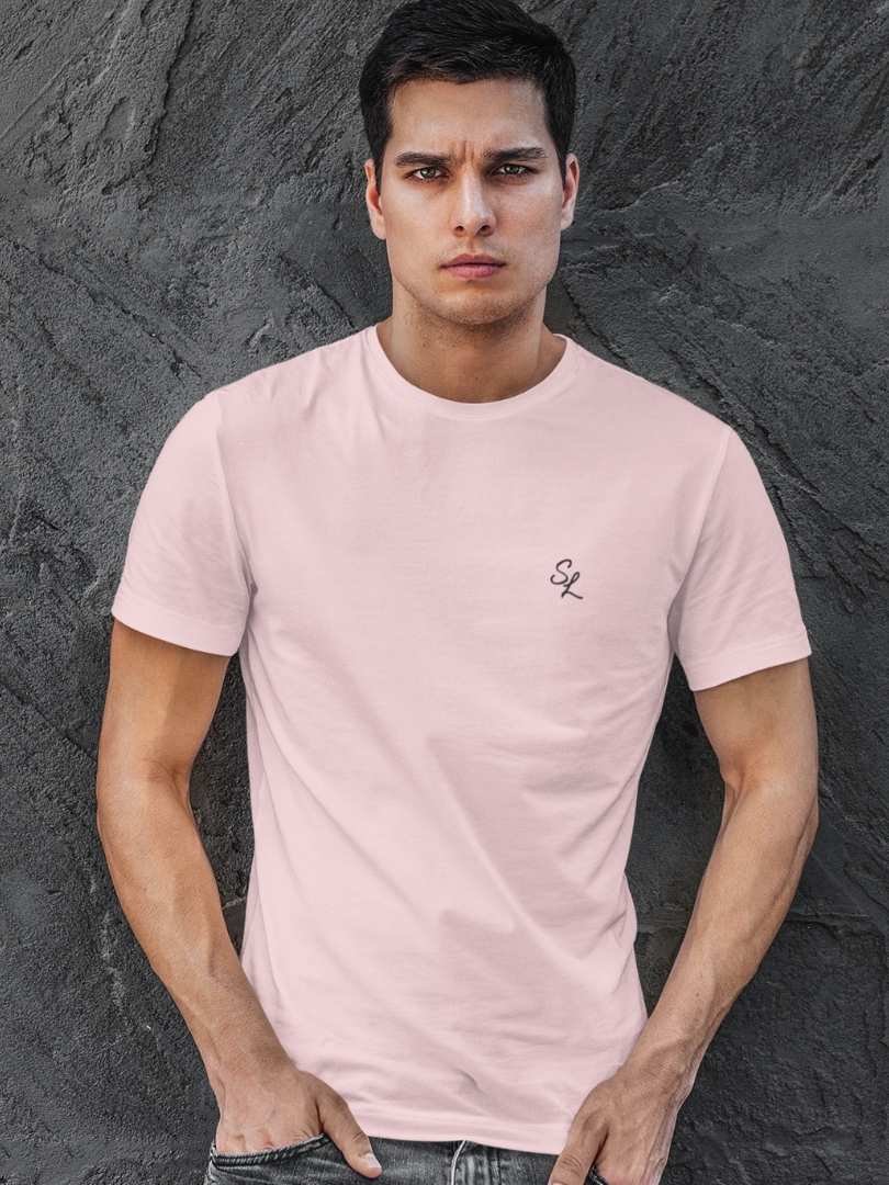 Pastel-Pulse-Stretch-Fit-Tee