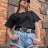Core-Muse-Stretch-Tee Core-Muse-Stretch-Tee