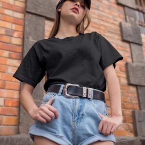 Core-Muse-Stretch-Tee