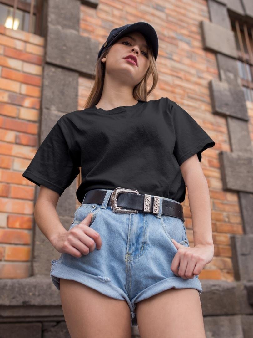 Core-Muse-Stretch-Tee Core-Muse-Stretch-Tee