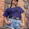Skyline-Ease-Stretch-Tee