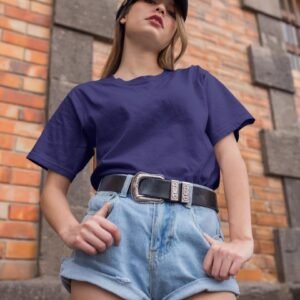 Skyline-Ease-Stretch-Tee