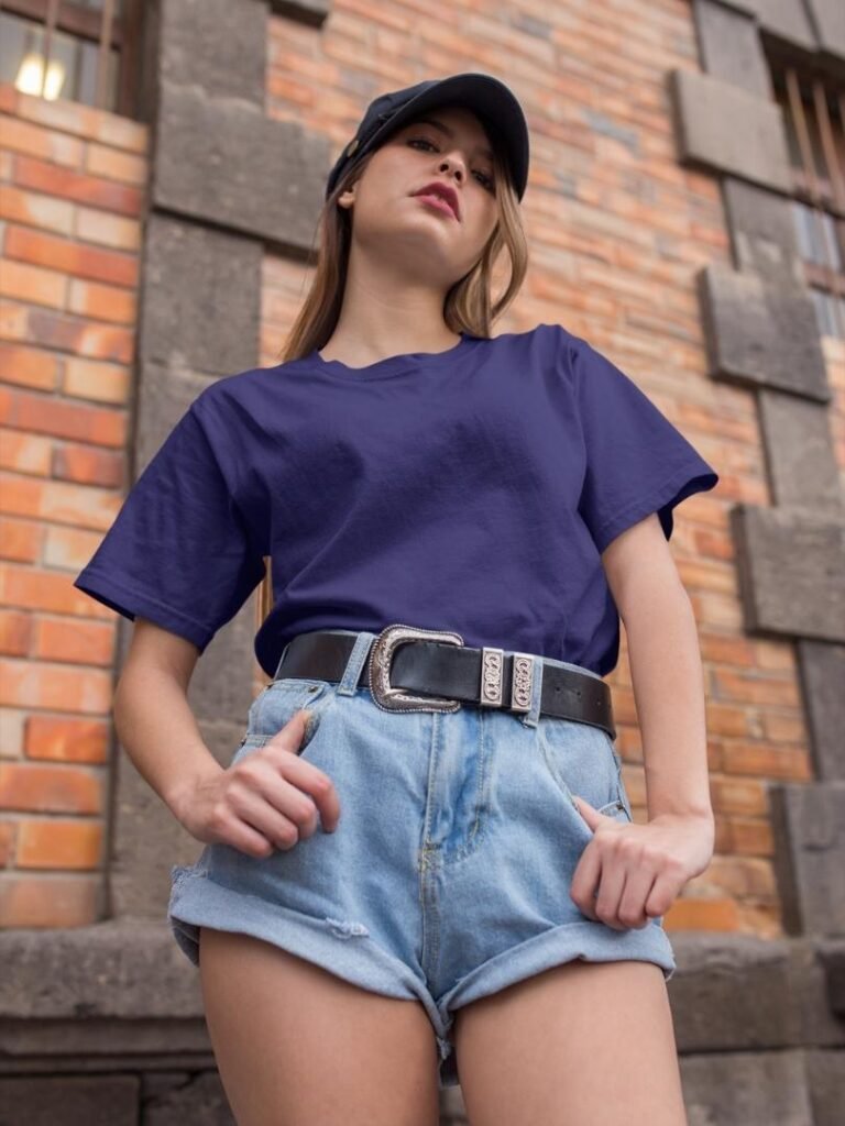 Skyline-Ease-Stretch-Tee