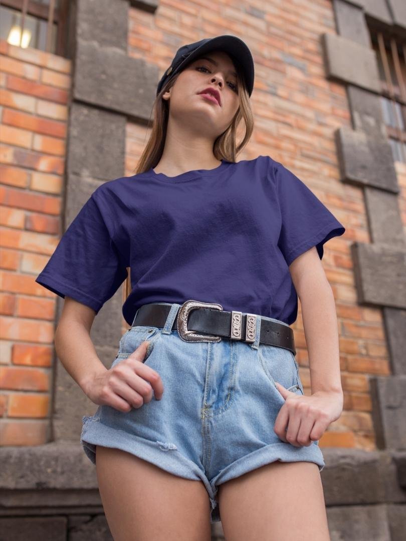 Skyline-Ease-Stretch-Tee