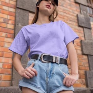 Pastel-Muse-Stretch-Tee