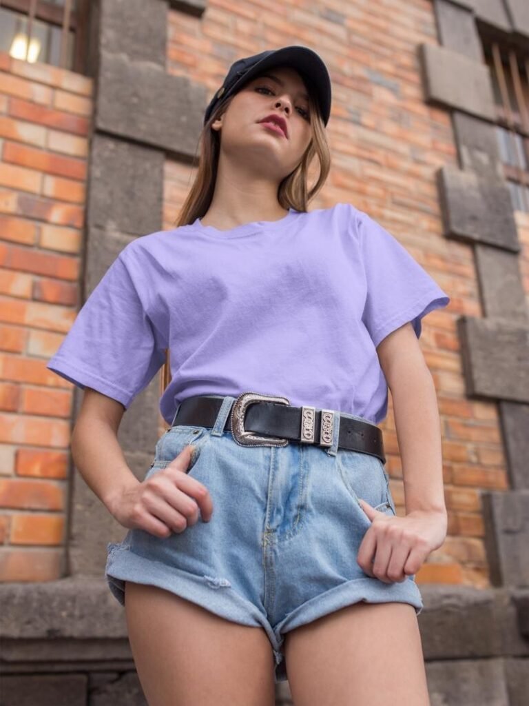 Pastel-Muse-Stretch-Tee