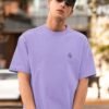 Pastel-Oversized-Tee Pastel-Oversized-Tee