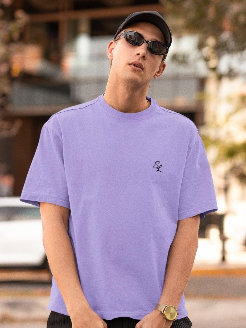 Pastel-Oversized-Tee