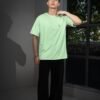 Pastel-Drift-Terry-Oversized-Tee