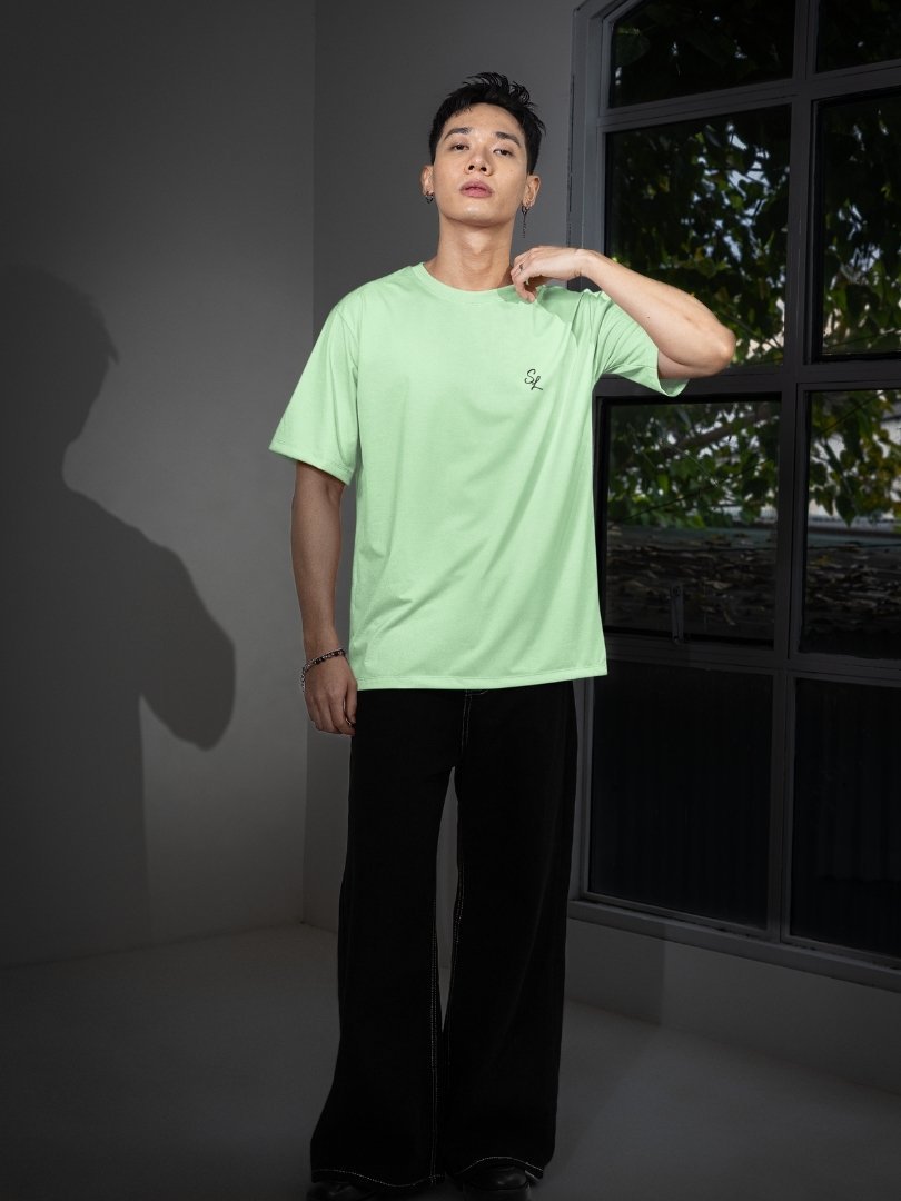 Pastel-Drift-Terry-Oversized-Tee