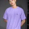 Cloud-Mode-Terry-Oversized-Tee Cloud-Mode-Terry-Oversized-Tee