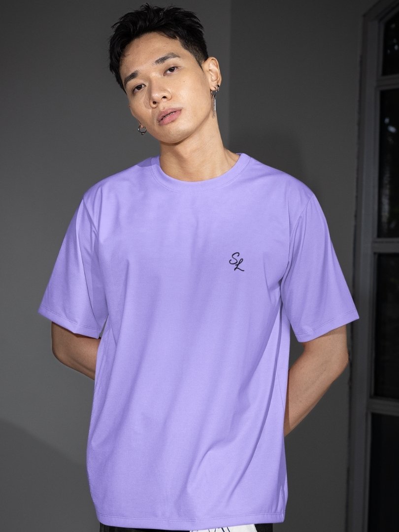 Cloud-Mode-Terry-Oversized-Tee Cloud-Mode-Terry-Oversized-Tee