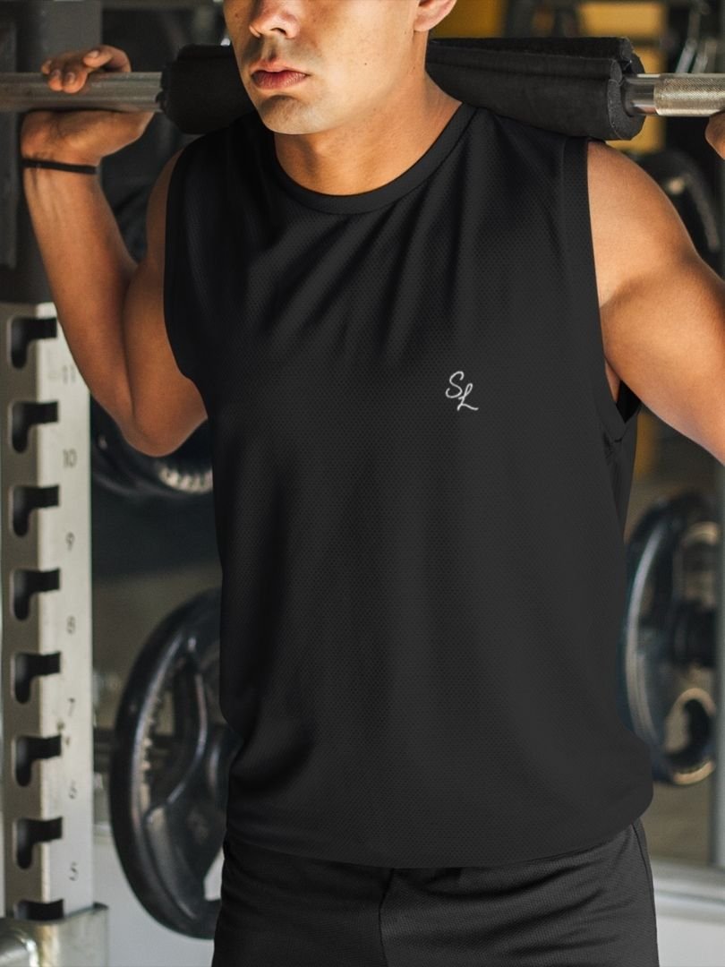 Iron-Flow-Sleeveless-Training-Tee
