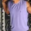Flex-Aura-Sleeveless-Training-Tee